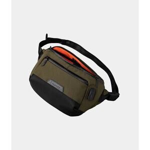 NWOT Alpaka Bravo X Sling V2 Bag -Army Green | Axogrid 300D